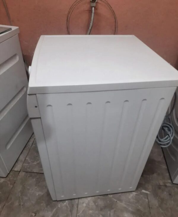 "Siemens", polovna masina za susenje vesa, 7kg, kondenzaciona na grejac, kvalitetna i jednostavna, garancija 6 meseci, moguc prevoz - Slika 5