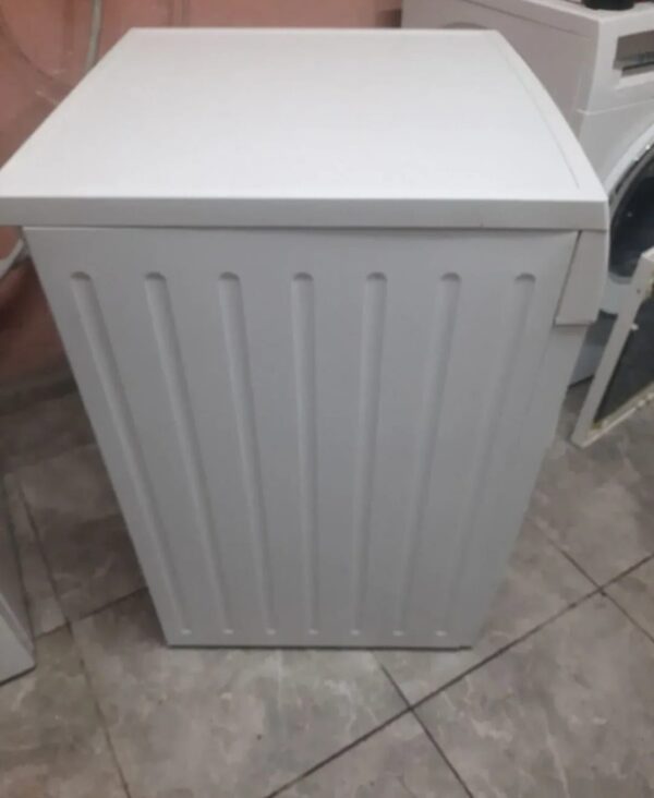 "Siemens", polovna masina za susenje vesa, 7kg, kondenzaciona na grejac, kvalitetna i jednostavna, garancija 6 meseci, moguc prevoz - Slika 6