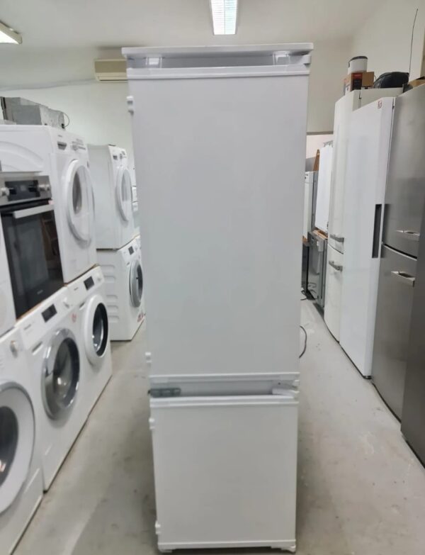 "Altus", kombinovani ugradni frizider, 262l, NoFrost, 177x55cm, garancija 6 meseci, moguc prevoz - Slika 7