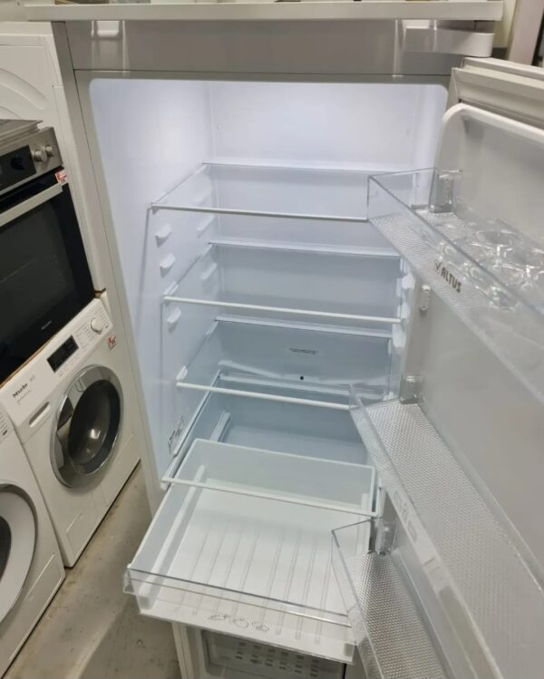 "Altus", kombinovani ugradni frizider, 262l, NoFrost, 177x55cm, garancija 6 meseci, moguc prevoz - Slika 3