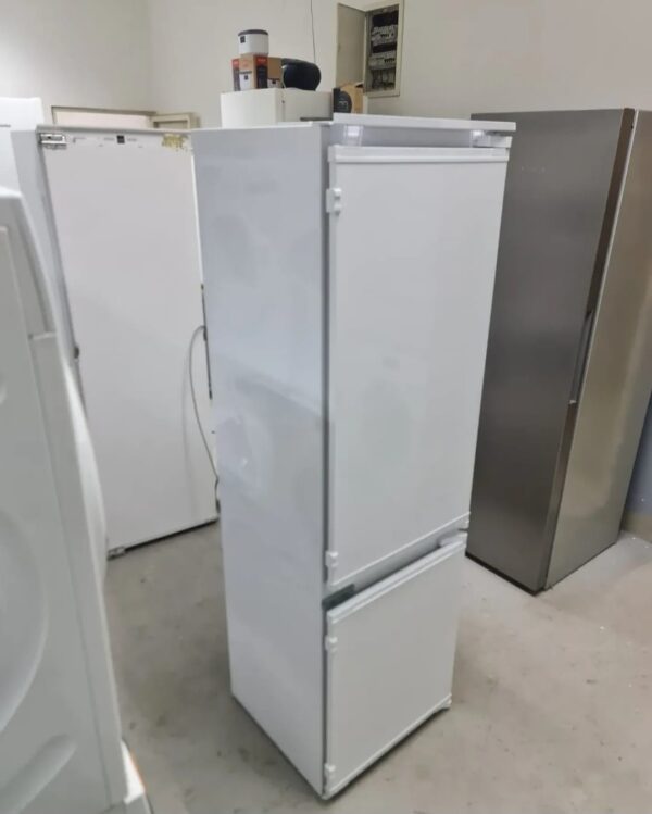 "Altus", kombinovani ugradni frizider, 262l, NoFrost, 177x55cm, garancija 6 meseci, moguc prevoz - Slika 8